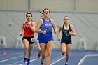 Pre-Post Season Meet  Wheaton College Men's and Women's track and field teams compete in the Pre-Post Season Meet. - Photo by: Keith Nordstrom : Wheaton College, track & field, Wheaton Invitational